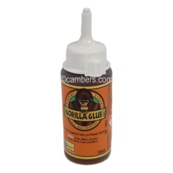 Gorilla Glue Bottle 115ml